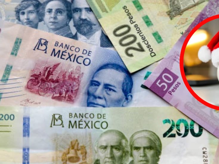 Sugieren ajuste al ISR para mejorar aguinaldos