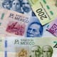 Todo lo que debes saber sobre el aguinaldo en México: quiénes tienen derecho, cómo se calcula, fechas de pago y retención del ISR