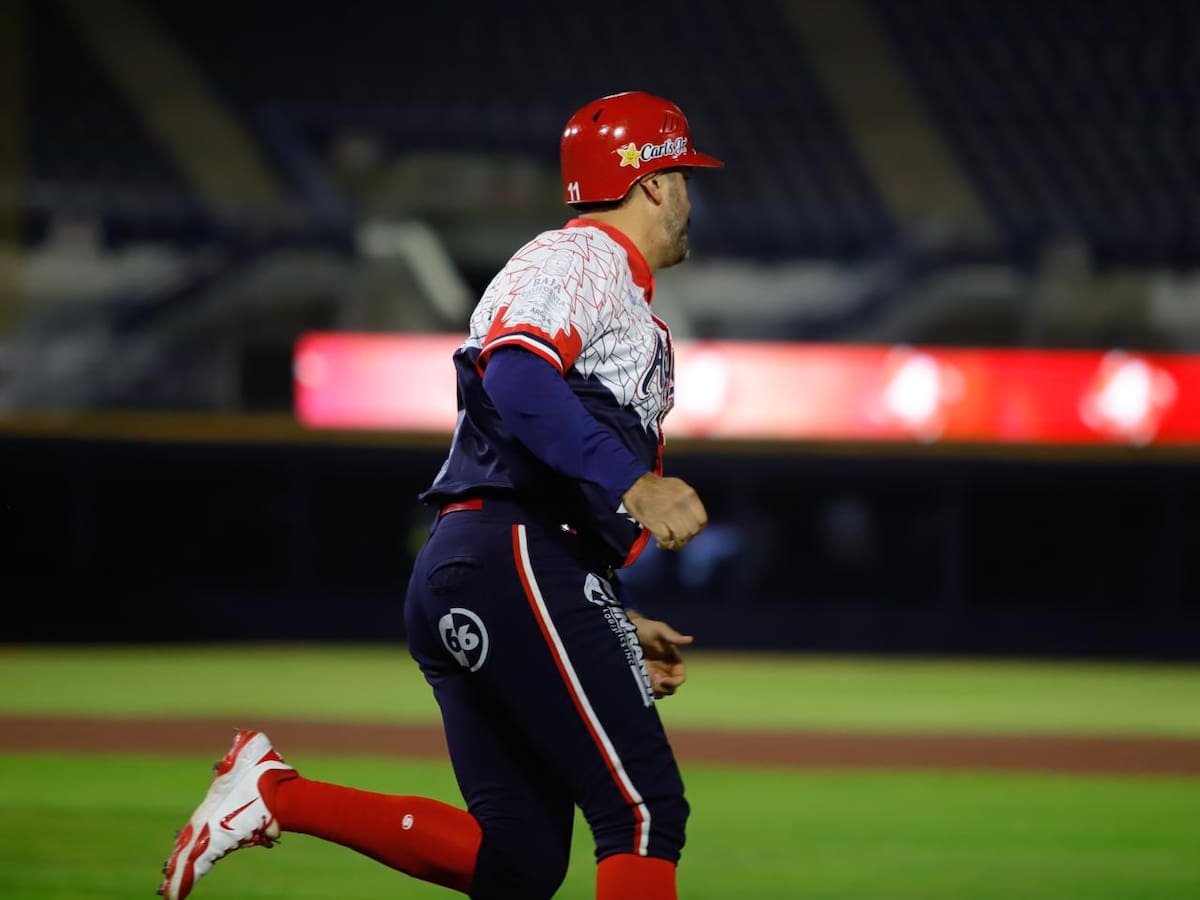 Foto: Juan J. Morales.