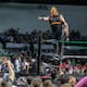 Gran Función de Lucha Libre AAA en la Arena Sonora