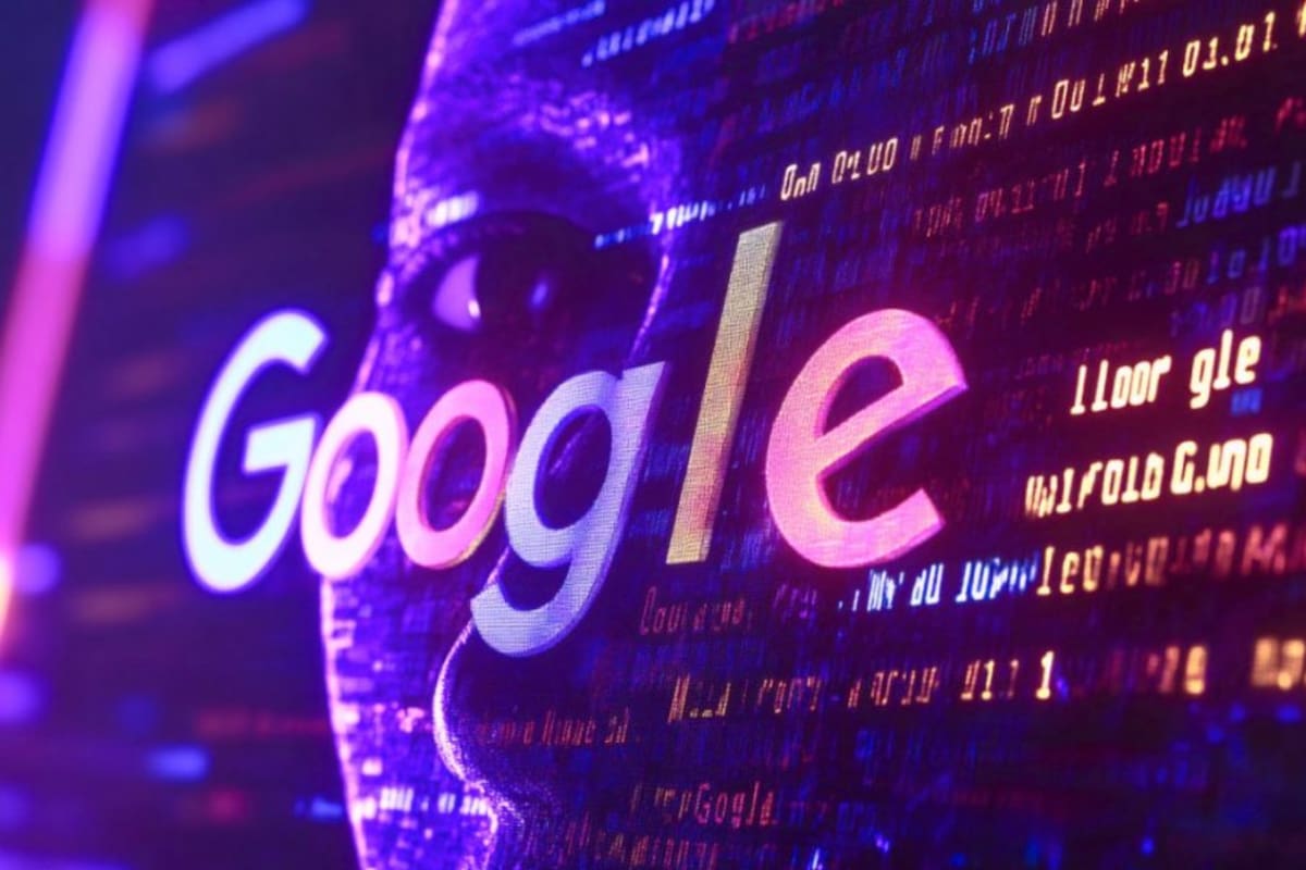 Google resolvió uno de los problemas más costosos de la inteligencia artificial al mejorar la coherencia y el razonamiento de sus modelos, un cambio técnico silencioso que ya impacta la calidad de respuestas que reciben millones de usuarios