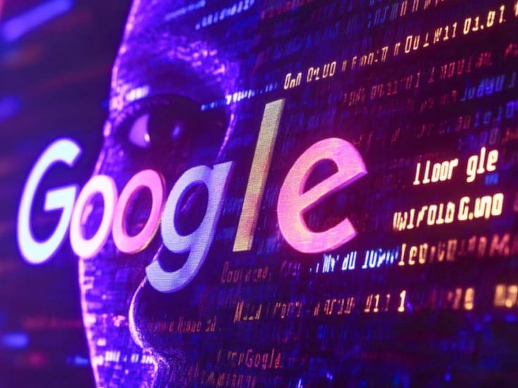 Google resolvió uno de los problemas más costosos de la inteligencia artificial al mejorar la coherencia y el razonamiento de sus modelos, un cambio técnico silencioso que ya impacta la calidad de respuestas que reciben millones de usuarios