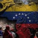Cifra de muertos por los terremotos en Venezuela sube a mil 430; autoridades reportan más de 430 réplicas y casi 50 mil personas desaparecidas