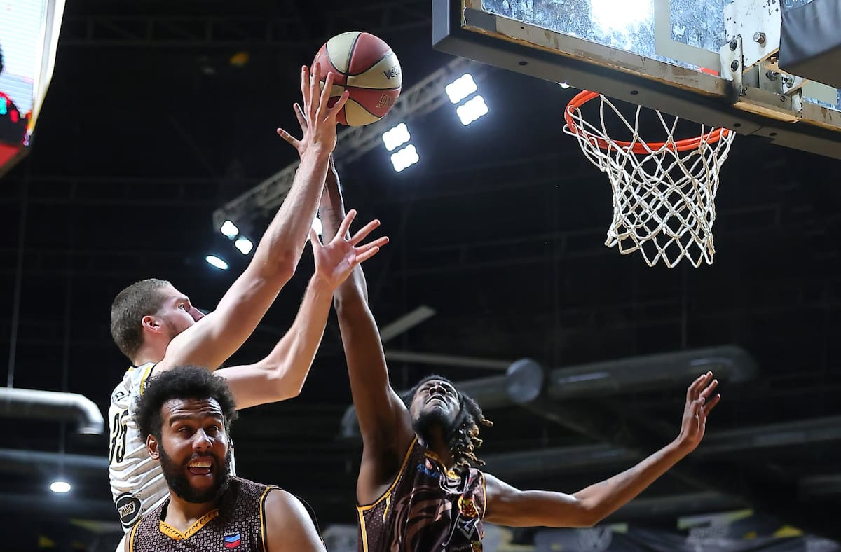 Crédito: Eleazar Escobar