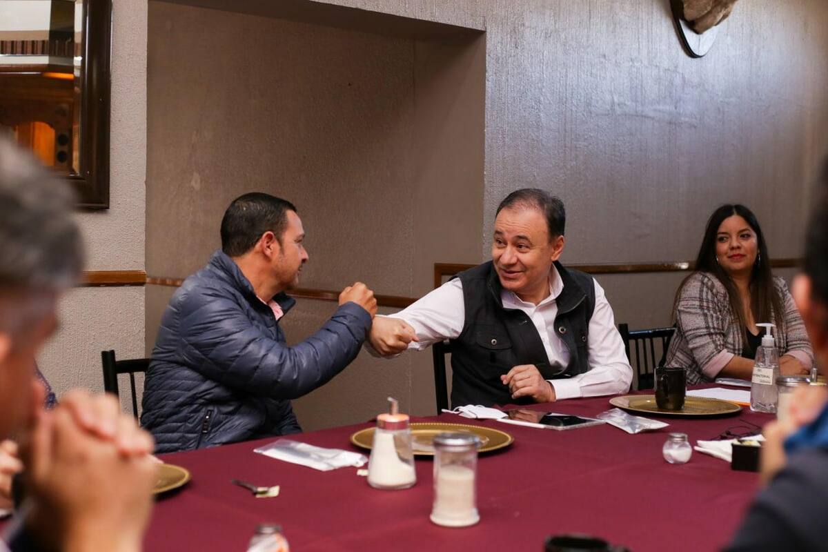 Critica Durazo Montaño violencia contra la mujer