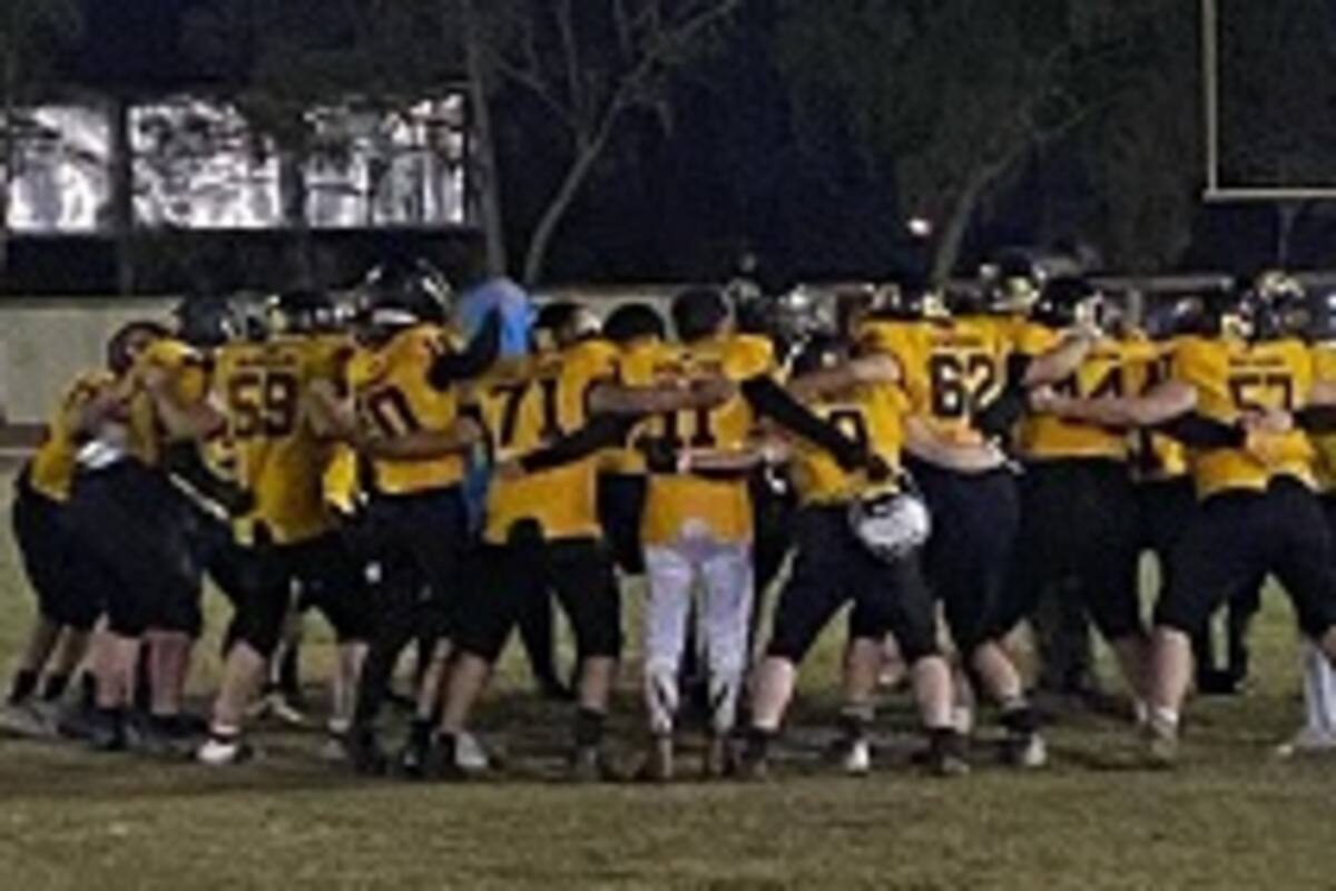 Gorilas ganó duelo mexicalense ante Cimarrones
