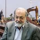 Carlos Slim se queda con el contrato de tramo del tren Saltillo–Monterrey: Así será el proyecto