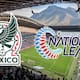 México jugará los Cuartos de Final de la Concacaf