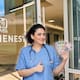 IMSS-Bienestar abre vacantes con apoyos de hasta $19,200