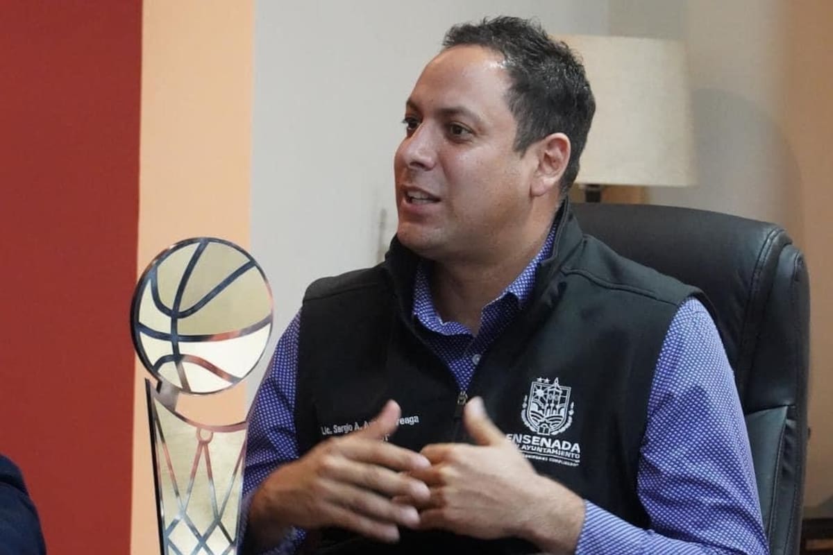 Regidor pide disminuir cobros y tramites a eventos deportivos