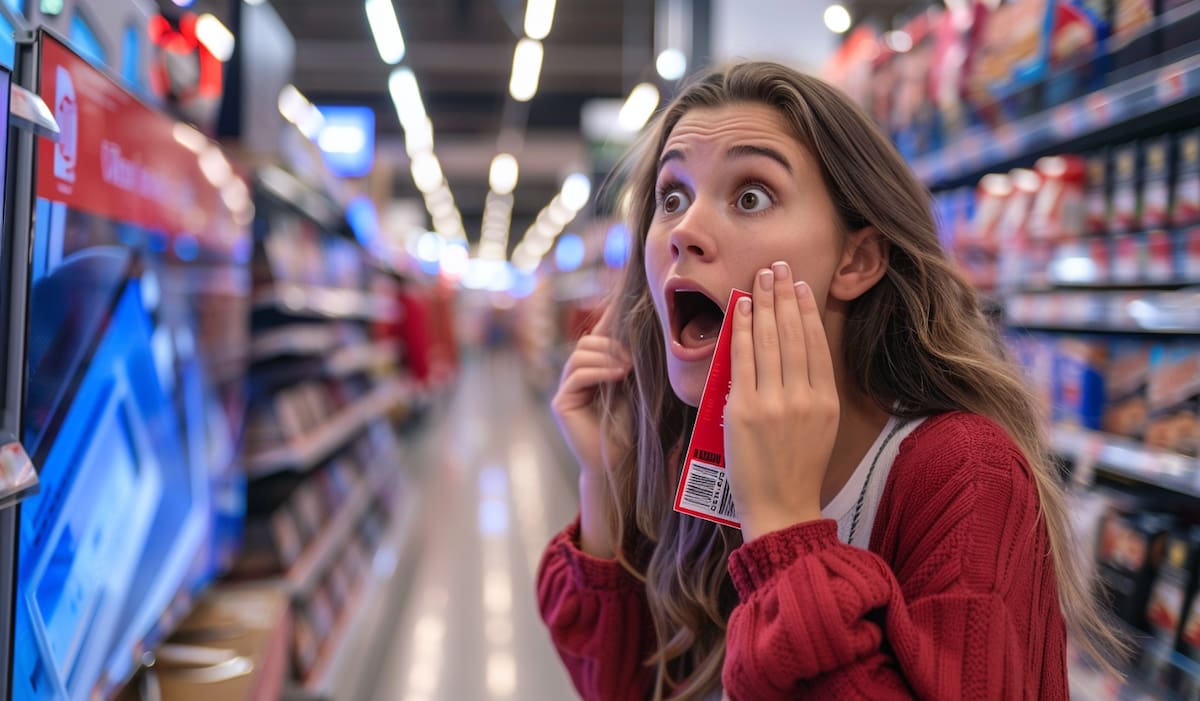 Imagen creada con Midjourney.