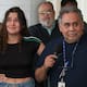 NPR recorta el emotivo discurso de Félix Contreras antes del Tiny Desk de Los Tigres del Norte