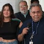 NPR recorta el emotivo discurso de Félix Contreras antes del Tiny Desk de Los Tigres del Norte
