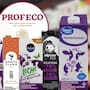 Profeco analiza marcas de leche deslactosada y concluye que las que aportan mayor proteína son Alpura Pro y Lala, mientras marcas como Vaca Blanca, Great Value y Selecto Brand son las de mayor calidad y de precio más accesible