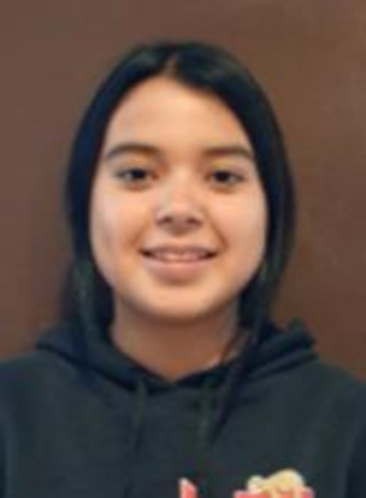 Fue visto por última vez el el 7 de enero de 2026.