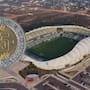 Mazatlán FC remata boletos en 5 pesos antes de abandonar Sinaloa y convertirse en el nuevo Atlante para la próxima temporada de la Liga MX