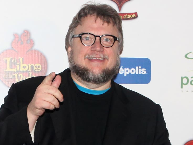 Guillermo del Toro revela por qué tardó 30 años en realizar su versión de Frankenstein