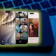 iOS 27 llega el 14 de septiembre al iPhone
