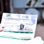 ¿Te llegó alto el recibo de CFE? En Hermosillo reportan cobros de hasta 8 mil pesos: qué hacer y cómo reducir el consumo