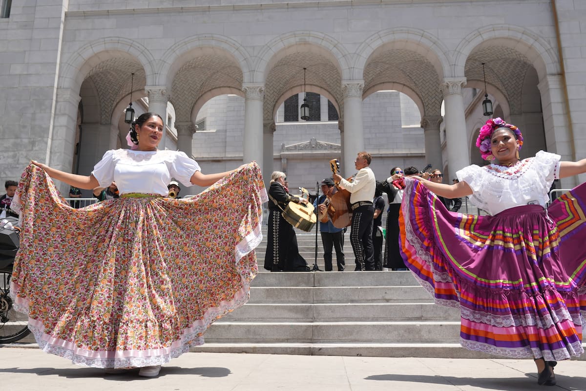 Foto: Roberto Delgado