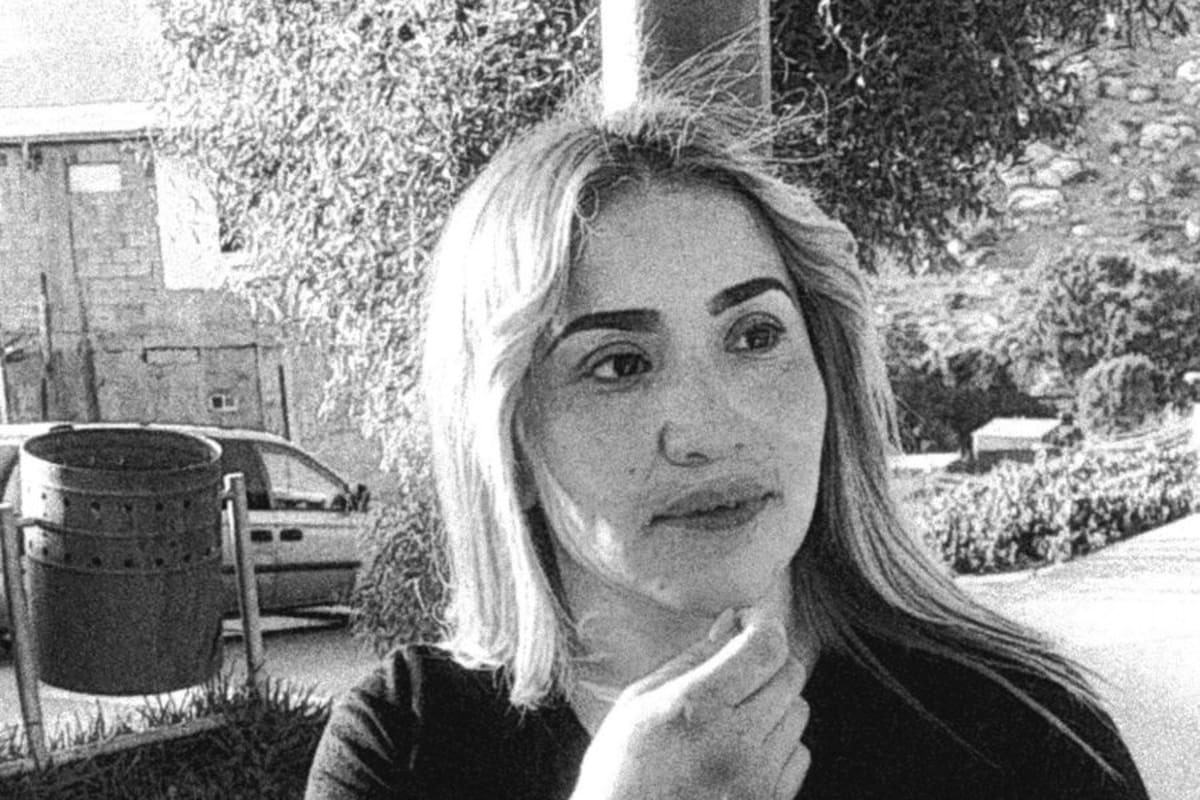 Confirman hallazgo del vehículo de Indra Dafne, víctima de feminicidio