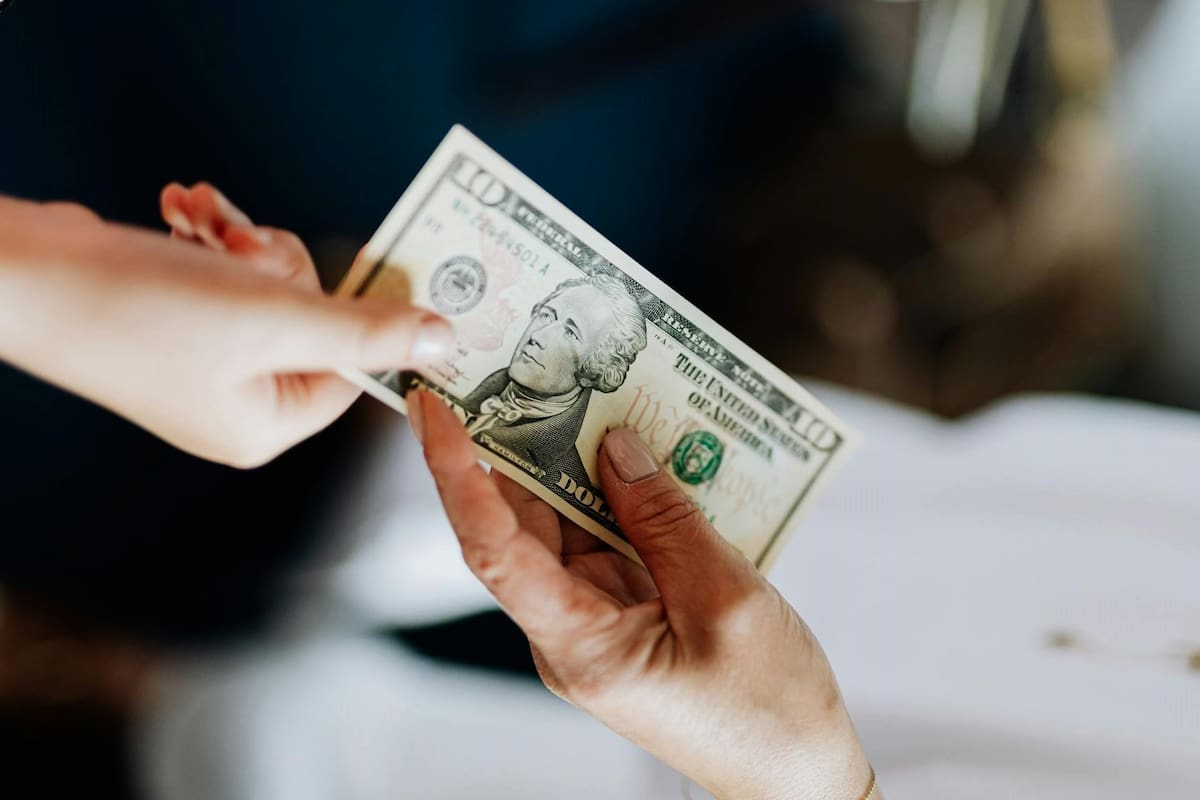 ¿Te rechazaron un préstamo? Pasos para mejorar tus posibilidades de aprobación
