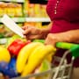 La canasta básica urbana sube más que la inflación: ya cuesta 2 mil 545 pesos por persona al mes