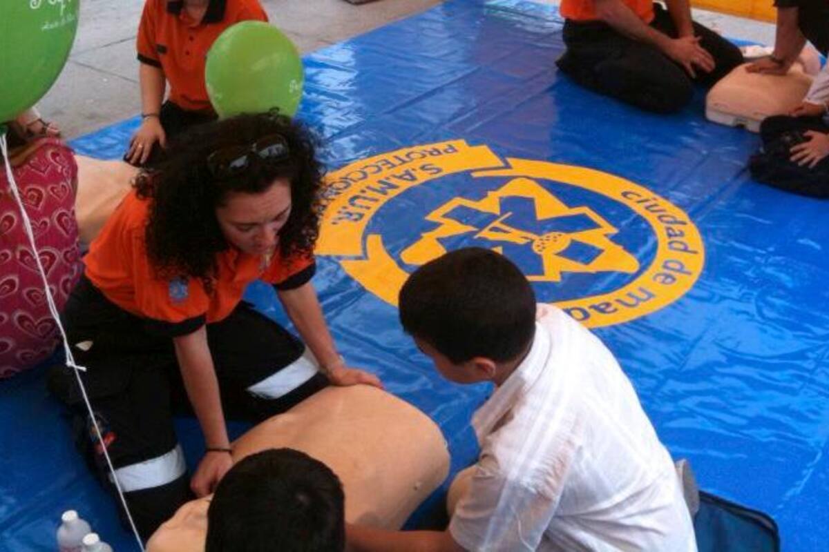 Más años de educación en infancia pueden reducir las enfermedades del corazón