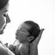 El instinto materno tiene base científica: el embarazo reorganiza redes cerebrales clave para responder a las exigencias diarias de la maternidad y adaptarse al cuidado constante del bebé