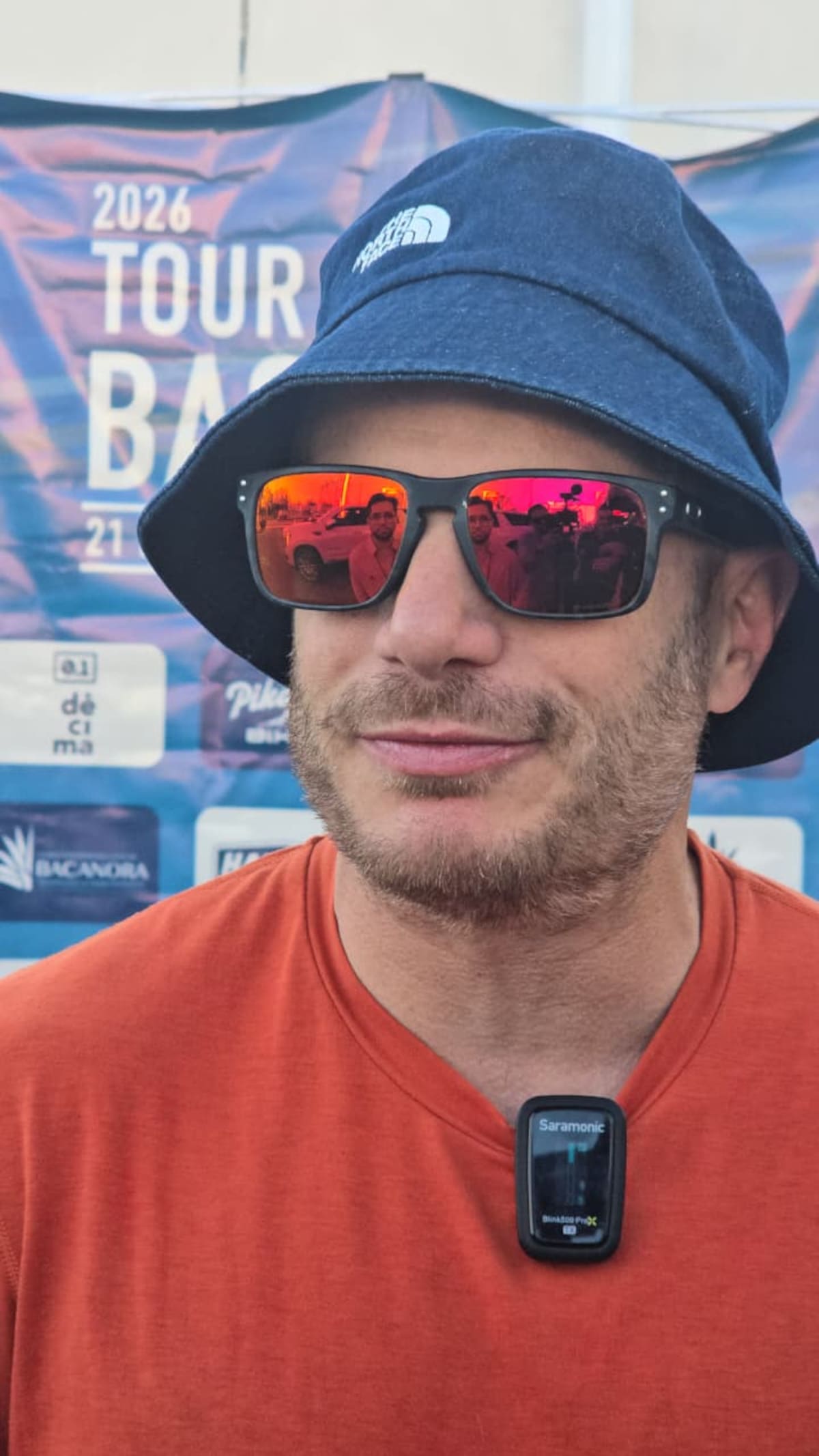 Foto: Juan E. Hernández