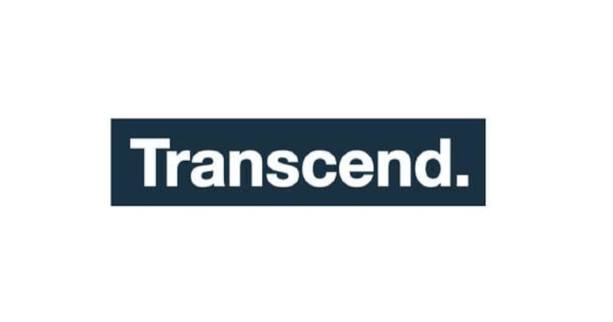 Transcend Financial Transcend Fund está invirtiendo $50 millones en negocios de juegos en ...