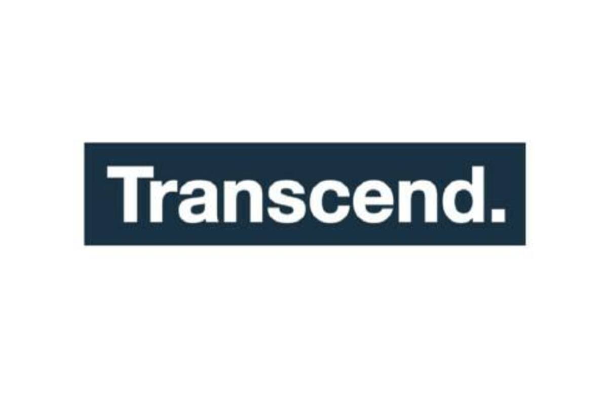 Transcend Fund está invirtiendo $50 millones en negocios de juegos en etapa inicial