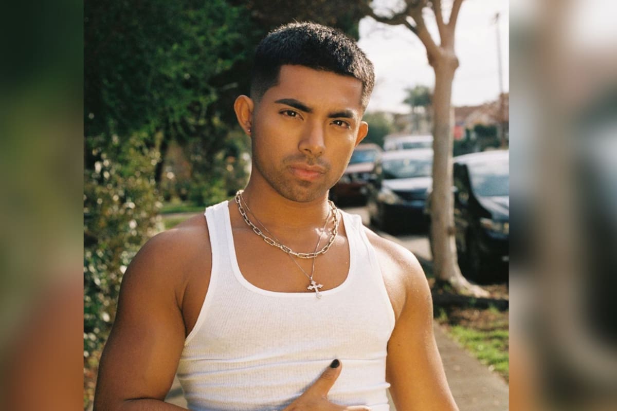 Henry Jiménez se defiende de quienes lo critican por haberle “robado” 100 mil pesos a una amiga