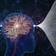 Por qué cada cerebro es distinto: la ciencia detrás de la singularidad mental