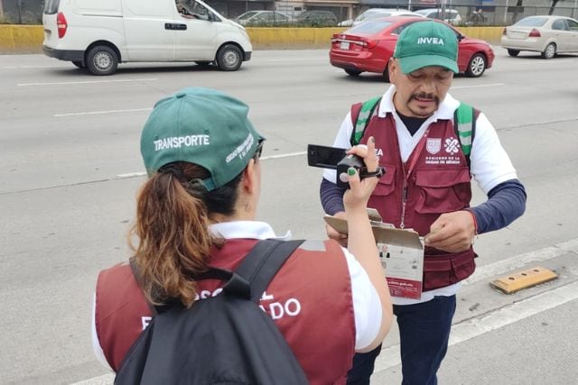 (jefaturadegobierno)