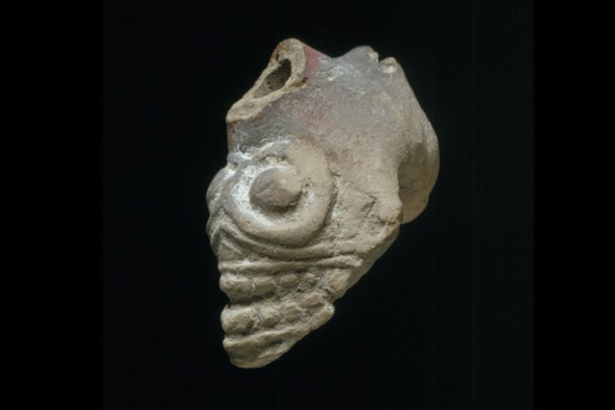 El enigma de los silbatos de la muerte aztecas y su impacto en el cerebro