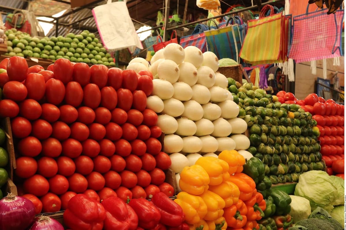 Inflación en Hermosillo es más baja que la nacional