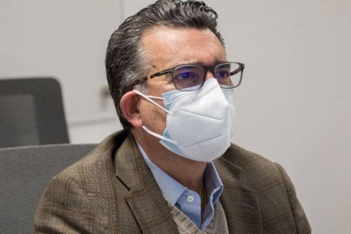"Tercera ola de Covid es una realidad": Salud Sonora al reportar 9 muertes y 66 casos