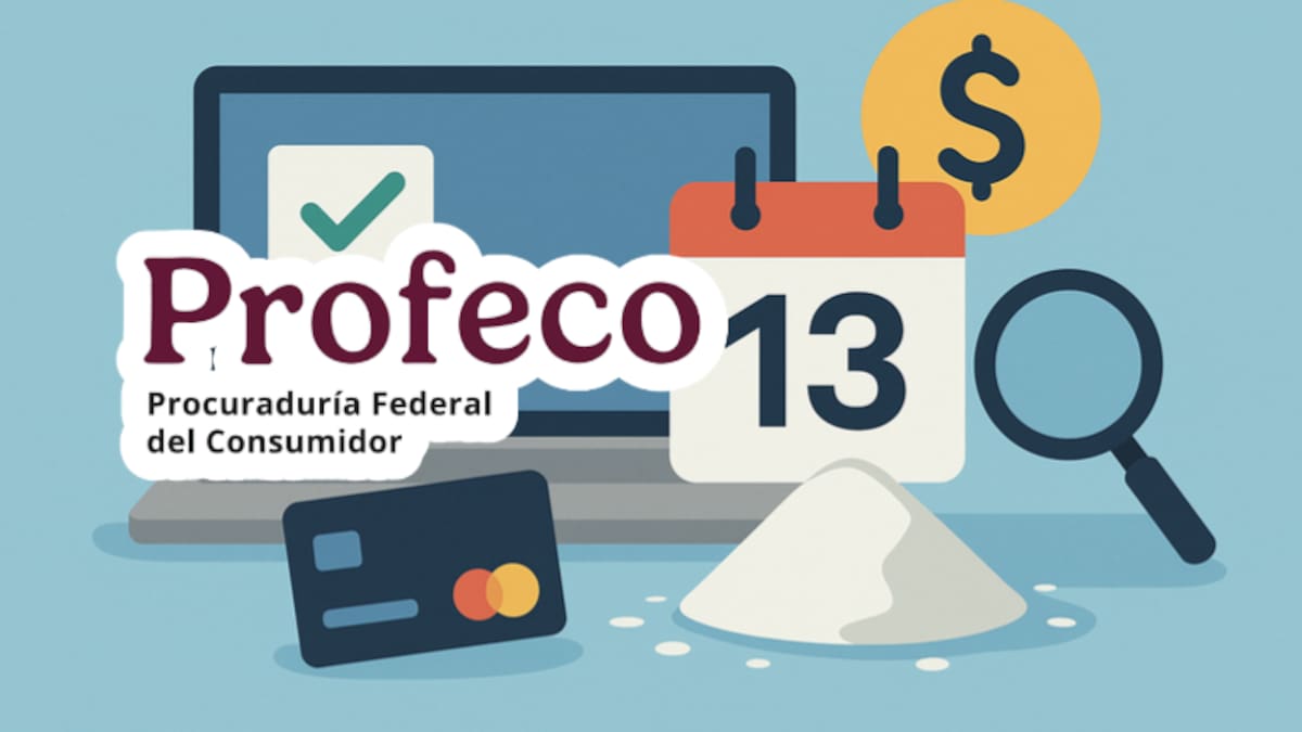 ¿Tienes una suscripción online? Nuevas reglas entrarán en vigor este 13 de diciembre sobre cobros automaticos, todo lo que debes saber