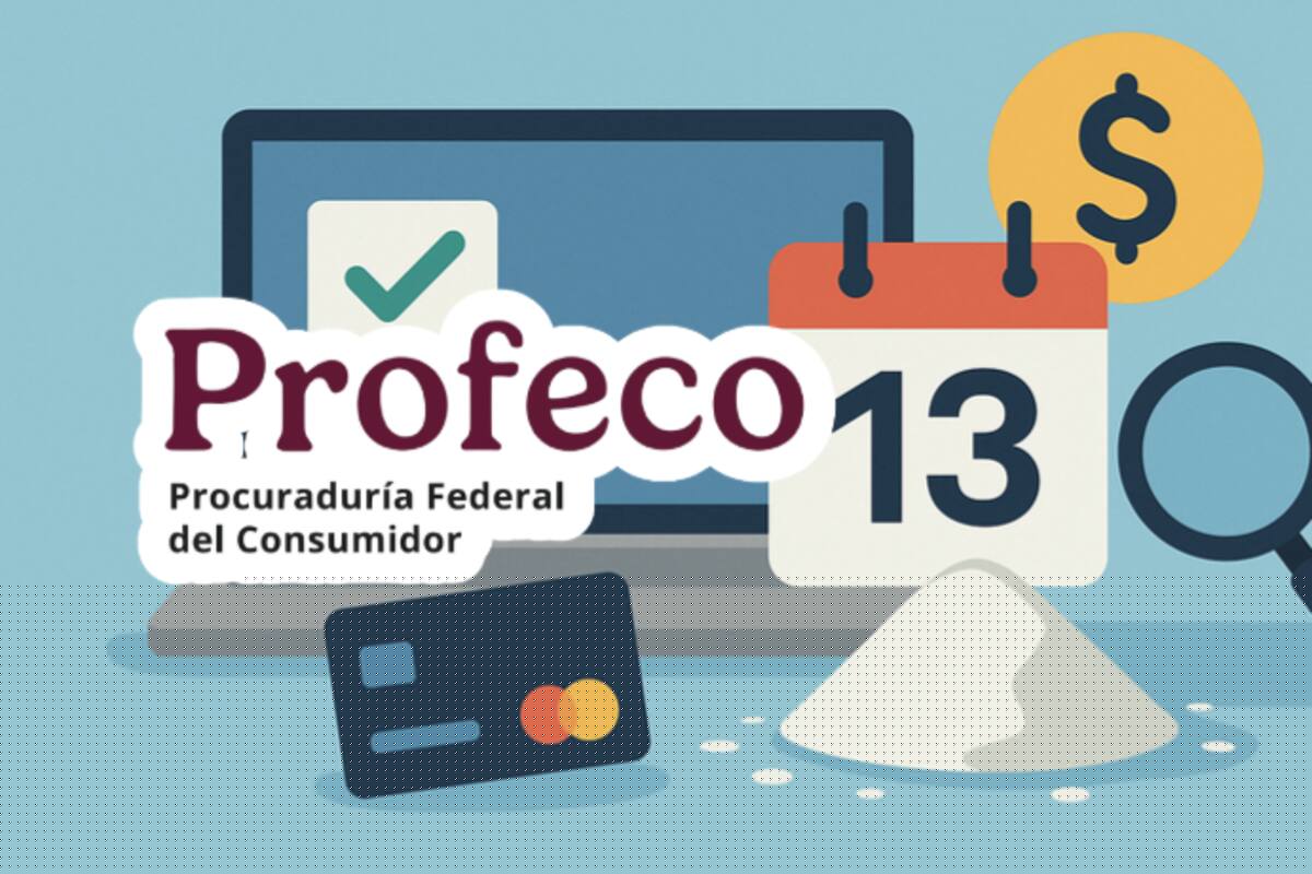 ¿Tienes una suscripción online? Nuevas reglas entrarán en vigor este 13 de diciembre sobre cobros automaticos, todo lo que debes saber