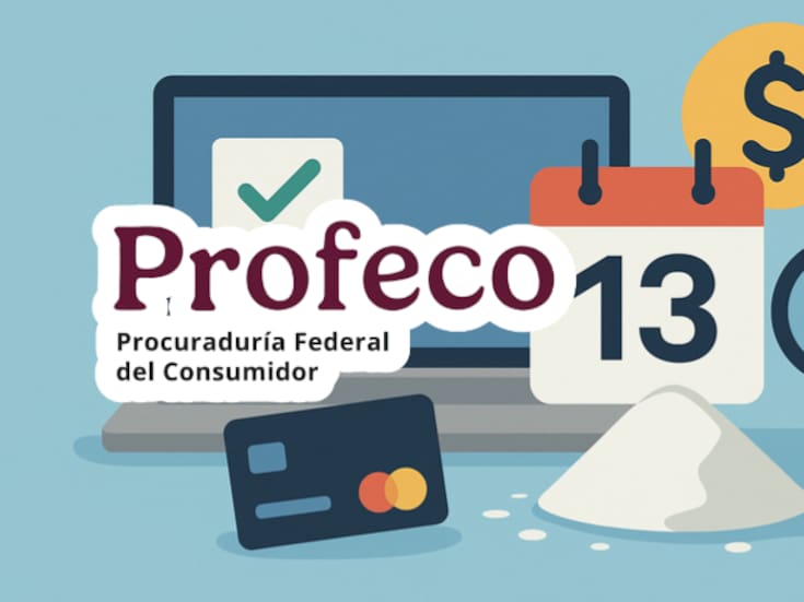 ¿Tienes una suscripción online? Nuevas reglas entrarán en vigor este 13 de diciembre sobre cobros automaticos, todo lo que debes saber