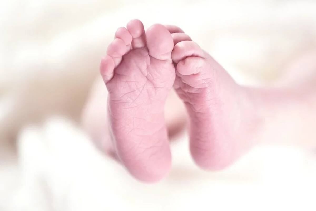 La polémica propuesta de ley que permitiría a menores abortar sin permiso paterno