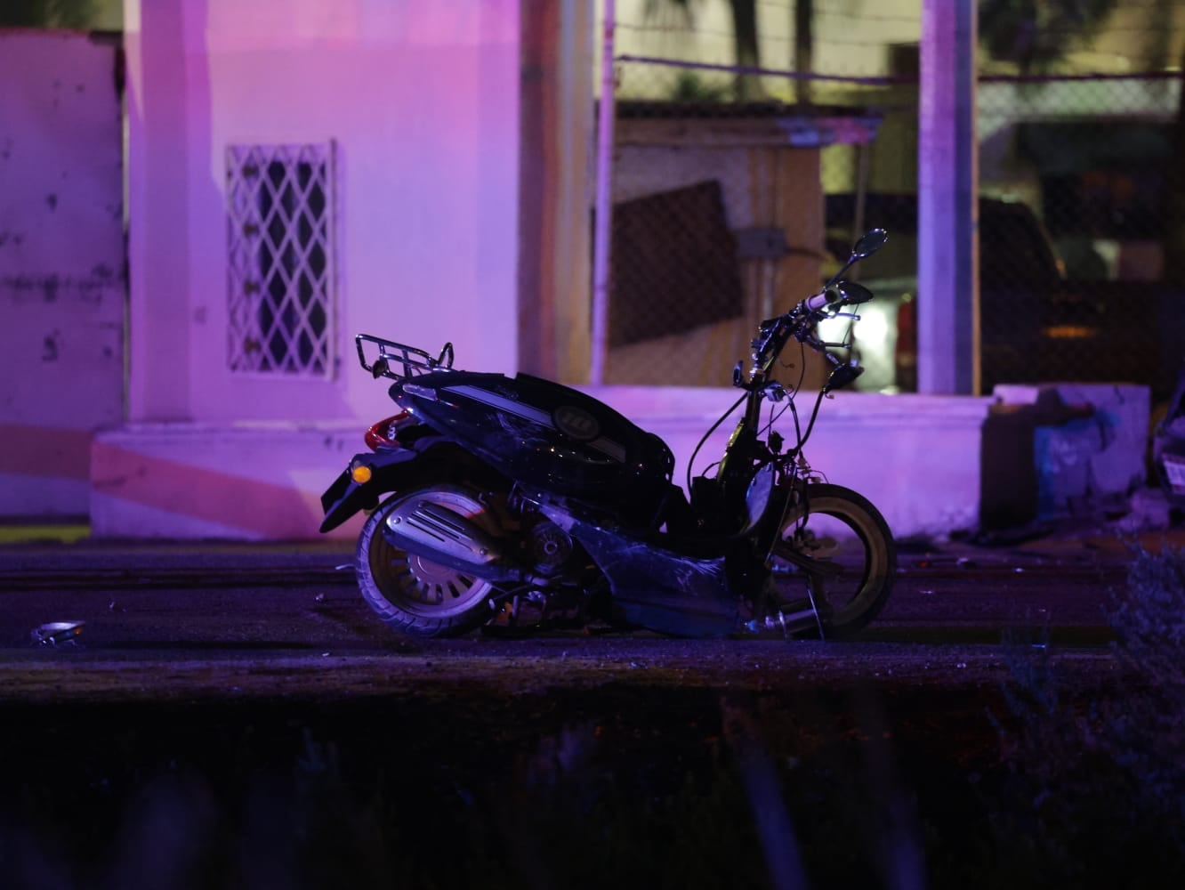 Foto: Javier Gallegos