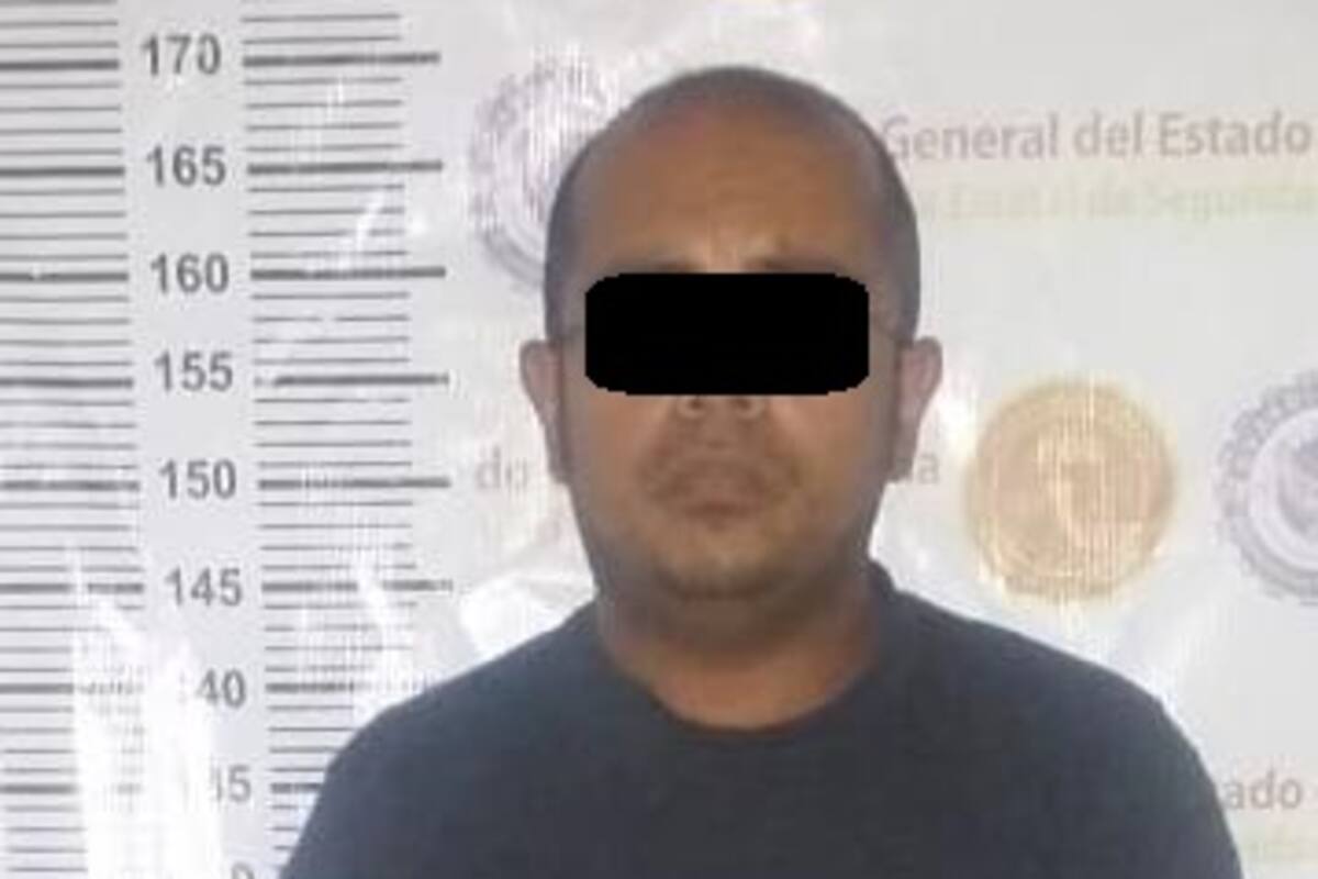 Investigan caso múltiple de agresión sexual contra niñas