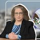Embajadora de Israel en México: “¡lo lamentamos mucho! Hicimos todo lo que pudimos para minimizar la cantidad de víctimas" acerca de Gaza