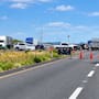 Retenes en carreteras de Sonora generan quejas de turistas de EEUU: qué debe tener un punto de revisión oficial y dónde reportar irregularidades