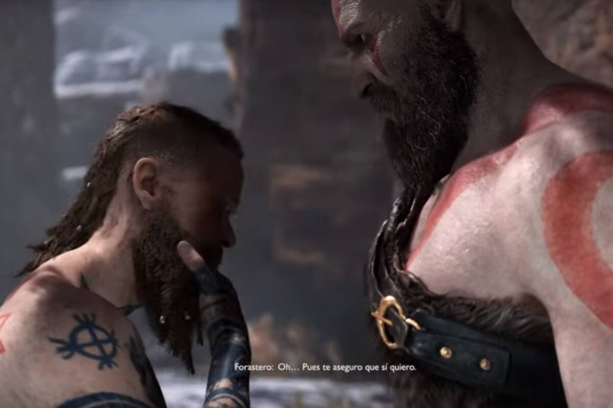 Las novedades para Xbox Series, PS5; Switch y PC hasta finales de 2022