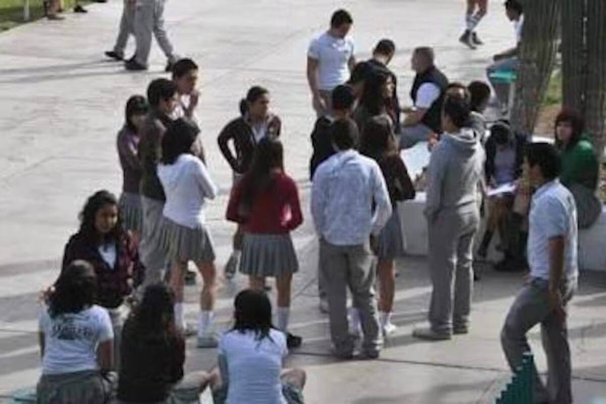 17 mil estudiantes fueron aceptados en Cobach para próximo ciclo