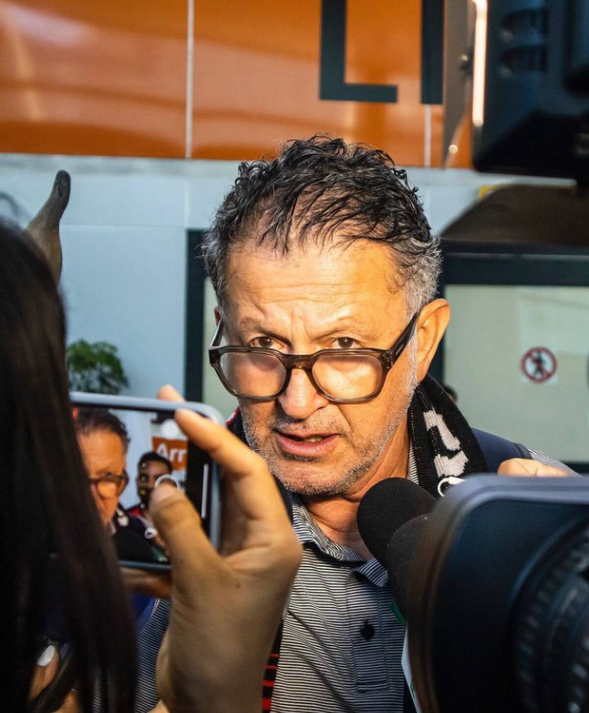 Foto: cortesía
