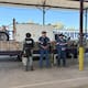 Decomisan más de 1 tonelada de cocaína en SLRC